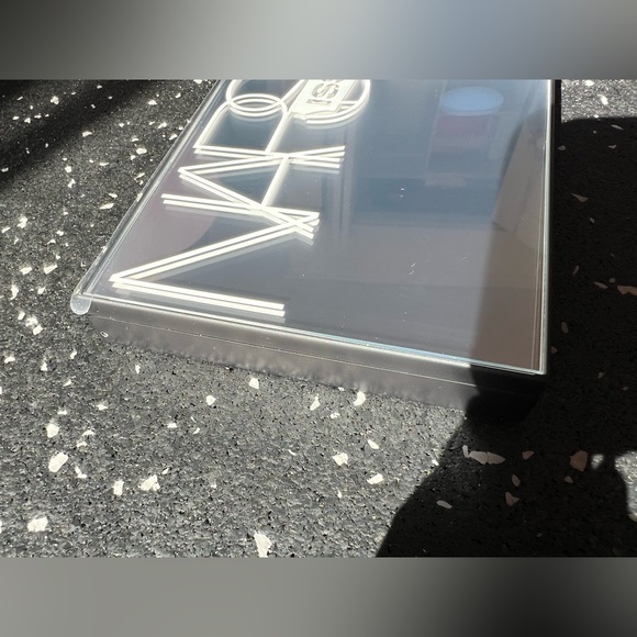 NARS | NARSISSIST L'AMOUR TOUJOURS L'AMOUR EYESHADOW PALETTE - Picture 5 of 9